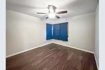 817 W Empire Street, Freeport, IL 61032 - Photo 41