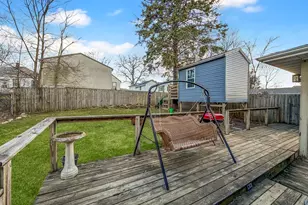 817 W Empire St, Freeport, IL 61032 - Photo 43