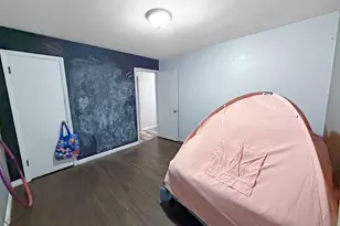 817 W Empire St, Freeport, IL 61032 - Photo 39