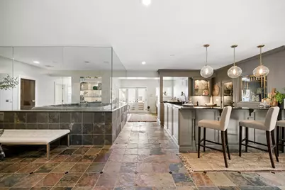 1597 Monterey Drive, Glenview, IL 60026 - Photo 41