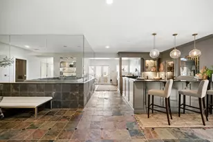 1597 Monterey Dr, Glenview, IL 60026 - Photo 41