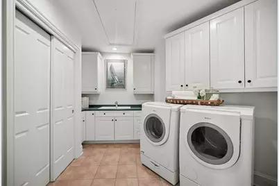 1597 Monterey Drive, Glenview, IL 60026 - Photo 39