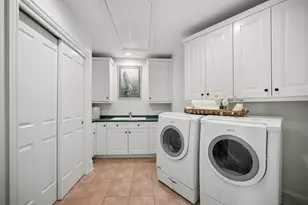 1597 Monterey Dr, Glenview, IL 60026 - Photo 39