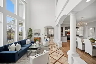 1597 Monterey Dr, Glenview, IL 60026 - Photo 9