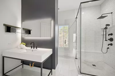 1597 Monterey Drive, Glenview, IL 60026 - Photo 33