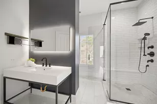 1597 Monterey Dr, Glenview, IL 60026 - Photo 33