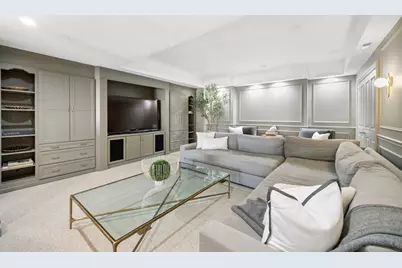 1597 Monterey Drive, Glenview, IL 60026 - Photo 45