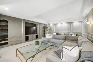 1597 Monterey Dr, Glenview, IL 60026 - Photo 45