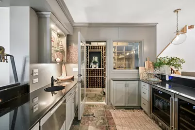 1597 Monterey Drive, Glenview, IL 60026 - Photo 43