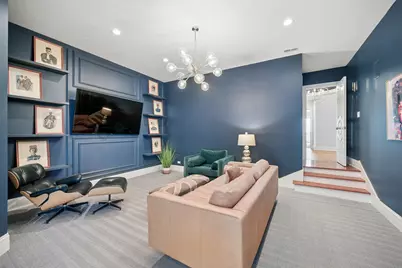 1597 Monterey Drive, Glenview, IL 60026 - Photo 31