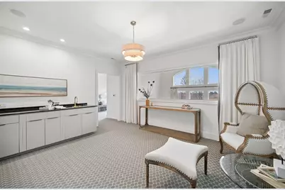 1597 Monterey Drive, Glenview, IL 60026 - Photo 27