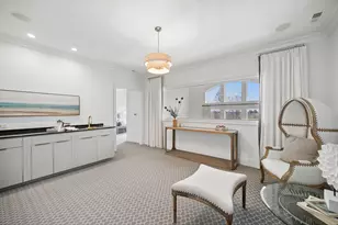 1597 Monterey Dr, Glenview, IL 60026 - Photo 27