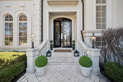 1597 Monterey Drive, Glenview, IL 60026 - Photo 3