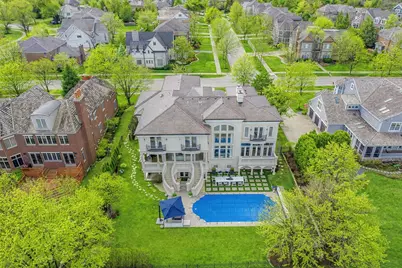 1597 Monterey Drive, Glenview, IL 60026 - Photo 59