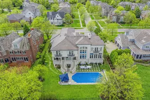 1597 Monterey Dr, Glenview, IL 60026 - Photo 59