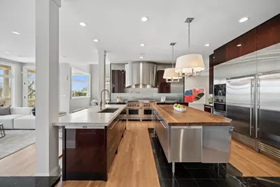 1597 Monterey Drive, Glenview, IL 60026 - Photo 17