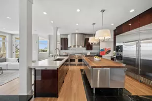 1597 Monterey Dr, Glenview, IL 60026 - Photo 17