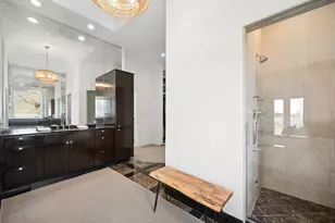 1597 Monterey Dr, Glenview, IL 60026 - Photo 29