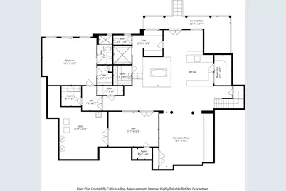 1597 Monterey Drive, Glenview, IL 60026 - Photo 63