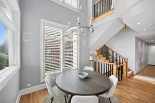 1597 Monterey Dr, Glenview, IL 60026 - Photo 19