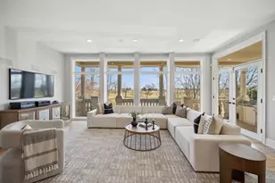 1597 Monterey Dr, Glenview, IL 60026 - Photo 13