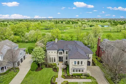 1597 Monterey Drive, Glenview, IL 60026 - Photo 57