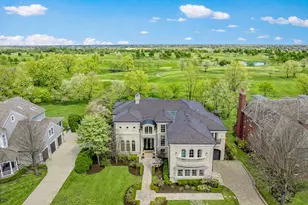 1597 Monterey Dr, Glenview, IL 60026 - Photo 57