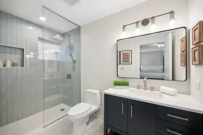 1597 Monterey Drive, Glenview, IL 60026 - Photo 51