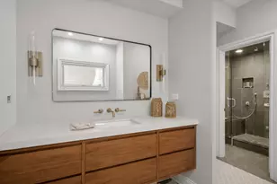 1597 Monterey Dr, Glenview, IL 60026 - Photo 47