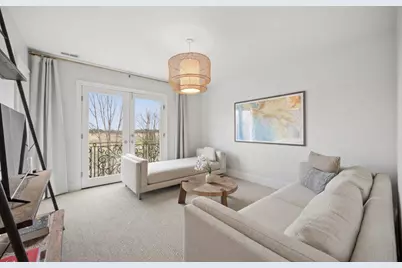 1597 Monterey Drive, Glenview, IL 60026 - Photo 37