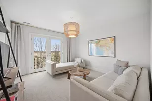 1597 Monterey Dr, Glenview, IL 60026 - Photo 37