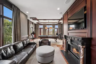 1597 Monterey Drive, Glenview, IL 60026 - Photo 21