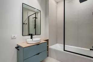 1257 N Ashland Ave, Chicago, IL 60622 - Photo 25