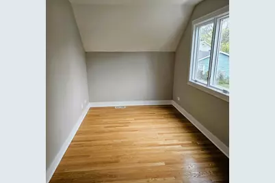 121 4th Street, Libertyville, IL 60048 - Photo 9