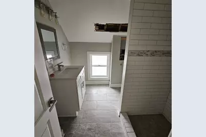 121 4th Street, Libertyville, IL 60048 - Photo 13