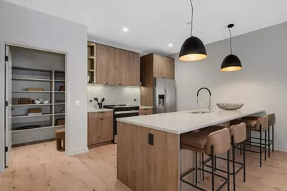 1257 N Ashland Avenue #304, Chicago, IL 60622 - Photo 7