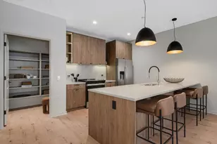 1257 N Ashland Ave, Chicago, IL 60622 - Photo 7