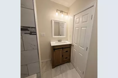 3032 Gladstone Avenue, Rockford, IL 61101 - Photo 17