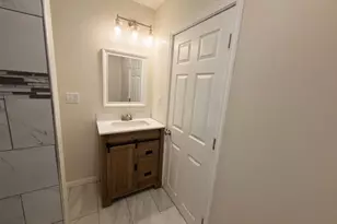 3032 Gladstone Ave, Rockford, IL 61101 - Photo 17