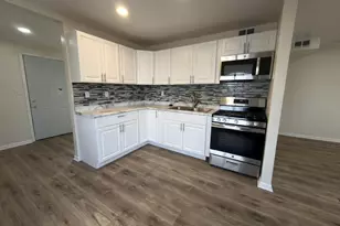 3032 Gladstone Ave, Rockford, IL 61101 - Photo 7