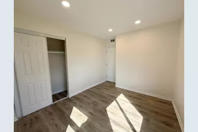 3032 Gladstone Avenue, Rockford, IL 61101 - Photo 15