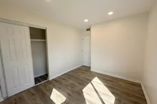 3032 Gladstone Ave, Rockford, IL 61101 - Photo 15