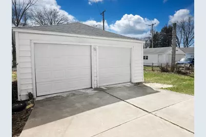 3032 Gladstone Avenue, Rockford, IL 61101 - Photo 3