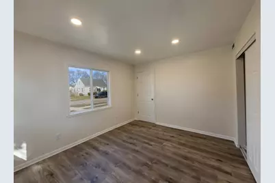 3032 Gladstone Avenue, Rockford, IL 61101 - Photo 13