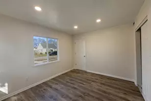 3032 Gladstone Ave, Rockford, IL 61101 - Photo 13