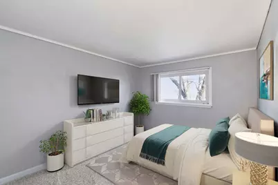 426 Greentree Lane, Bolingbrook, IL 60440 - Photo 3