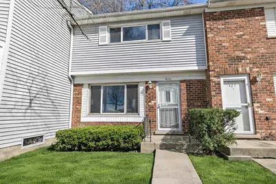 426 Greentree Lane, Bolingbrook, IL 60440 - Photo 1