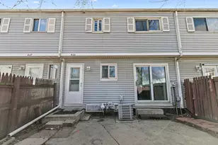 426 Greentree Ln, Bolingbrook, IL 60440 - Photo 15