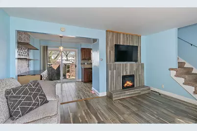 426 Greentree Lane, Bolingbrook, IL 60440 - Photo 5