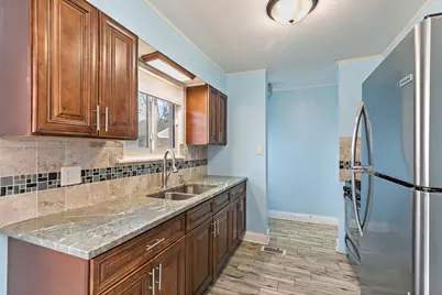 426 Greentree Lane, Bolingbrook, IL 60440 - Photo 9